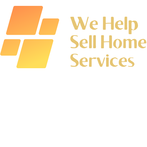 Help Home Services